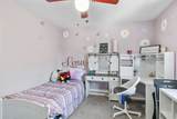 9618 Ruskin Cir - Photo 46