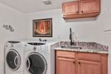 9618 Ruskin Cir - Photo 47