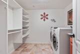 9618 Ruskin Cir - Photo 48