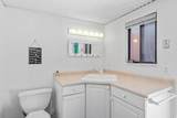 9618 Ruskin Cir - Photo 49