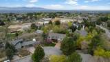 9618 Ruskin Cir - Photo 6