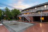 9618 Ruskin Cir - Photo 52