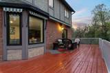 9618 Ruskin Cir - Photo 53