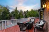 9618 Ruskin Cir - Photo 54