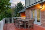 9618 Ruskin Cir - Photo 55