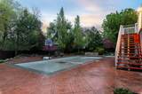9618 Ruskin Cir - Photo 57