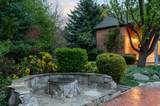 9618 Ruskin Cir - Photo 58