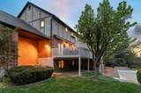 9618 Ruskin Cir - Photo 59