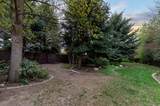 9618 Ruskin Cir - Photo 60