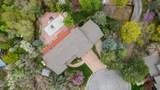9618 Ruskin Cir - Photo 7
