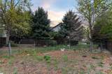 9618 Ruskin Cir - Photo 61