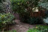 9618 Ruskin Cir - Photo 62