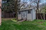 9618 Ruskin Cir - Photo 63