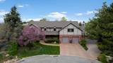 9618 Ruskin Cir - Photo 64