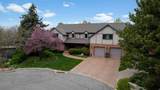 9618 Ruskin Cir - Photo 65
