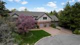 9618 Ruskin Cir - Photo 66