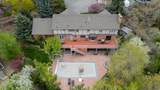 9618 Ruskin Cir - Photo 67