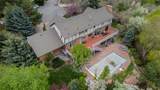 9618 Ruskin Cir - Photo 68