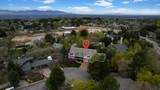 9618 Ruskin Cir - Photo 69