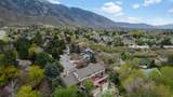 9618 Ruskin Cir - Photo 8