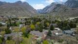 9618 Ruskin Cir - Photo 9