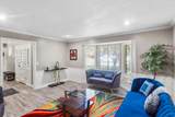 9618 Ruskin Cir - Photo 10
