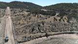 24 Blackhawk Mountain Ests - Photo 1