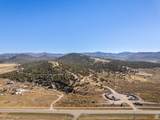 24 Blackhawk Mountain Ests - Photo 2