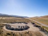 24 Blackhawk Mountain Ests - Photo 11