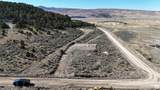 24 Blackhawk Mountain Ests - Photo 12