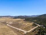 24 Blackhawk Mountain Ests - Photo 3