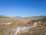24 Blackhawk Mountain Ests - Photo 5