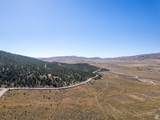 24 Blackhawk Mountain Ests - Photo 9