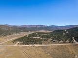 24 Blackhawk Mountain Ests - Photo 10
