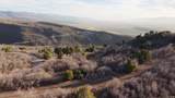 22043 14333 - Photo 1