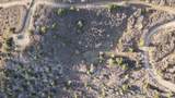 22043 14333 - Photo 2