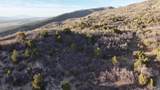 22043 14333 - Photo 4