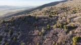 22043 14333 - Photo 9
