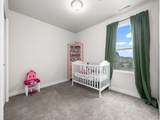 858 Marble Rd - Photo 16