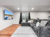 858 Marble Rd - Photo 20