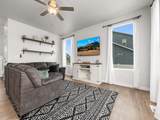 858 Marble Rd - Photo 5