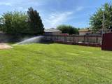 1112 Tamarisk Dr - Photo 23
