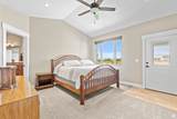 84 2100 - Photo 11