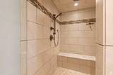 84 2100 - Photo 12