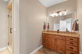 84 2100 - Photo 13