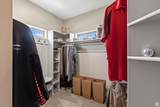 84 2100 - Photo 14