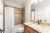 84 2100 - Photo 15