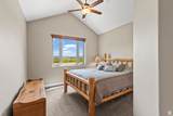 84 2100 - Photo 17