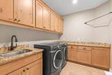 84 2100 - Photo 18