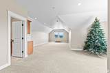 84 2100 - Photo 19